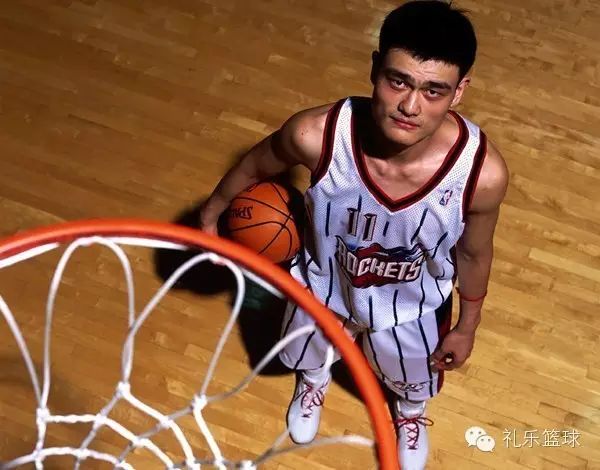 史上最强后卫篮球_中国篮球历史最佳后卫是谁_著名后卫篮球