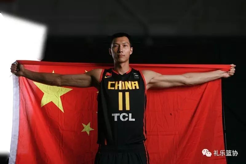中国篮球历史最佳后卫是谁_史上最强后卫篮球_著名后卫篮球