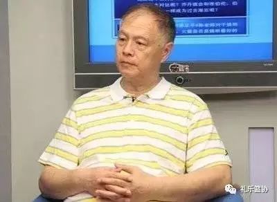 史上最强后卫篮球_著名后卫篮球_中国篮球历史最佳后卫是谁