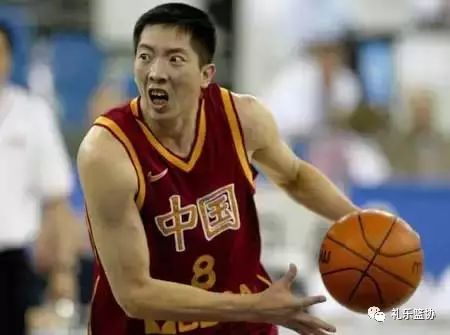 著名后卫篮球_中国篮球历史最佳后卫是谁_史上最强后卫篮球