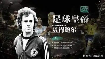 足球球星冠军是谁啊_足球明星冠军_足球冠军叫什么名字