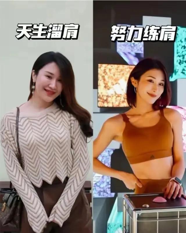 喜欢健身的明星_健身明星喜欢吃什么_明星谁喜欢健身