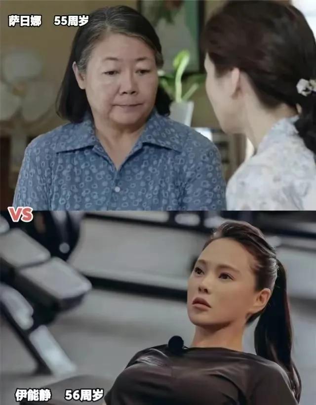 健身明星喜欢吃什么_喜欢健身的明星_明星谁喜欢健身