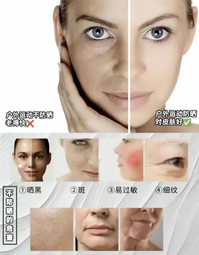喜欢健身的明星_健身明星喜欢吃什么_明星谁喜欢健身