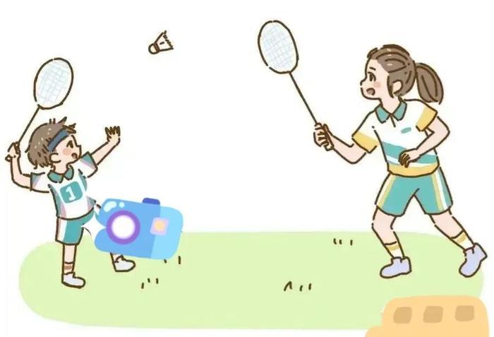 明星谁喜欢健身_健身明星喜欢吃什么_喜欢健身的明星