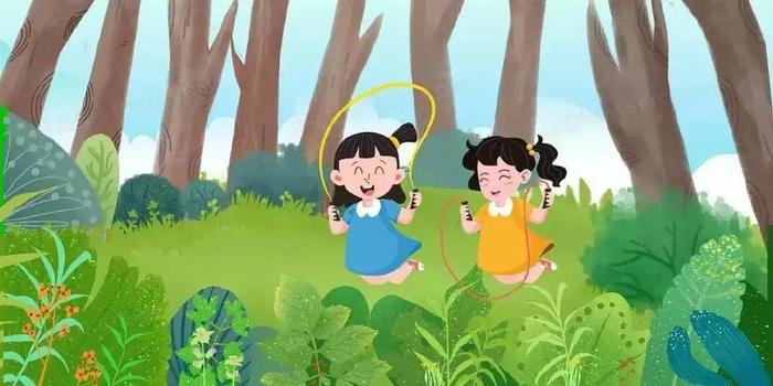 喜欢健身的明星_健身明星喜欢吃什么_明星谁喜欢健身