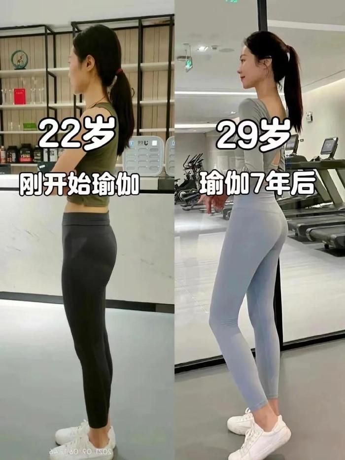 喜欢健身的明星_健身明星喜欢吃什么_明星谁喜欢健身