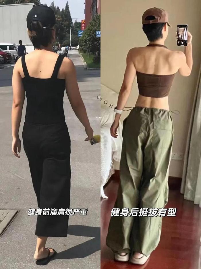 喜欢健身的明星_明星谁喜欢健身_健身明星喜欢吃什么