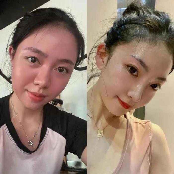 喜欢健身的明星_健身明星喜欢吃什么_明星谁喜欢健身