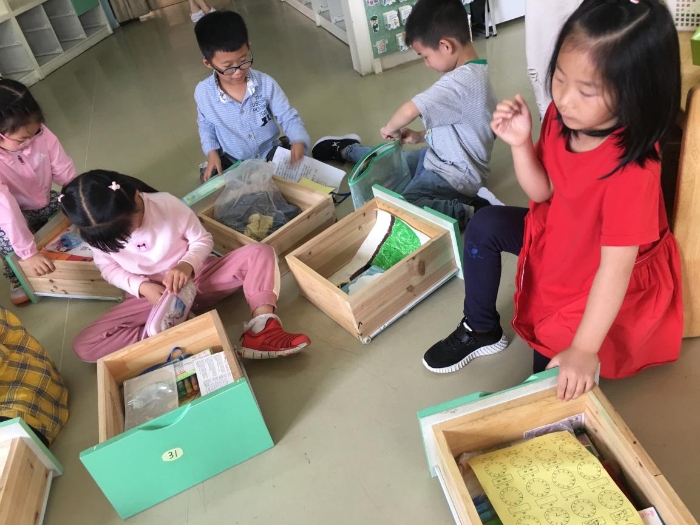 抽屉如何整理收纳_简单的抽屉怎么做_生活小窍门整理抽屉