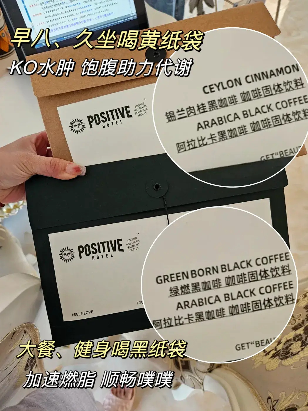 喜欢健身的明星_明星谁喜欢健身_喜欢健身的女艺人