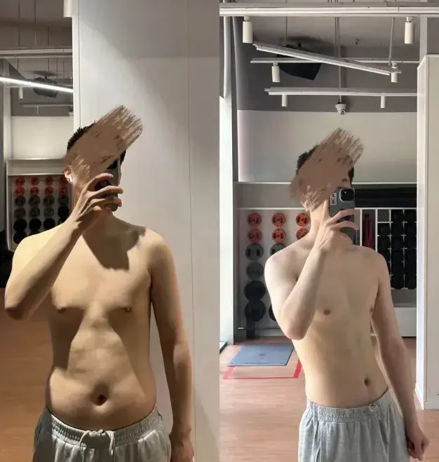 喜欢健身的明星_明星谁喜欢健身_喜欢健身的女艺人