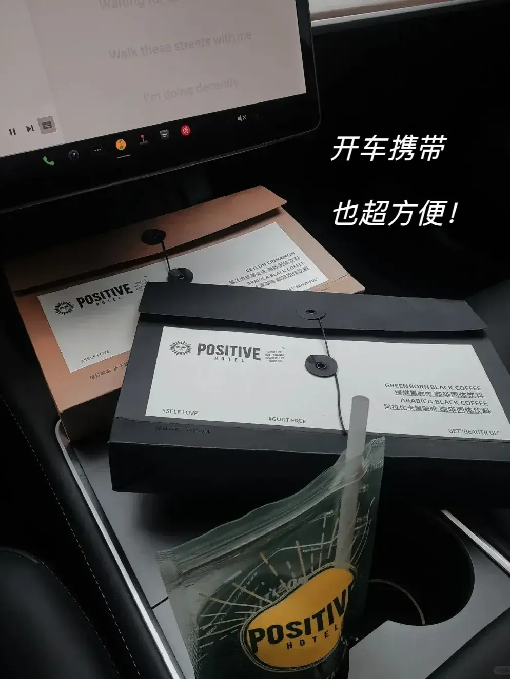 喜欢健身的明星_明星谁喜欢健身_喜欢健身的女艺人