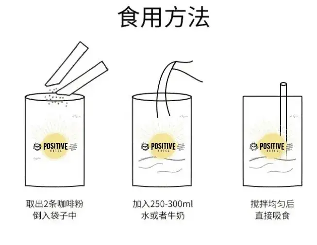 喜欢健身的明星_明星谁喜欢健身_喜欢健身的女艺人