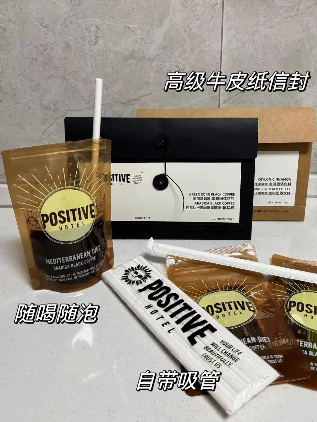 喜欢健身的明星_喜欢健身的女艺人_明星谁喜欢健身
