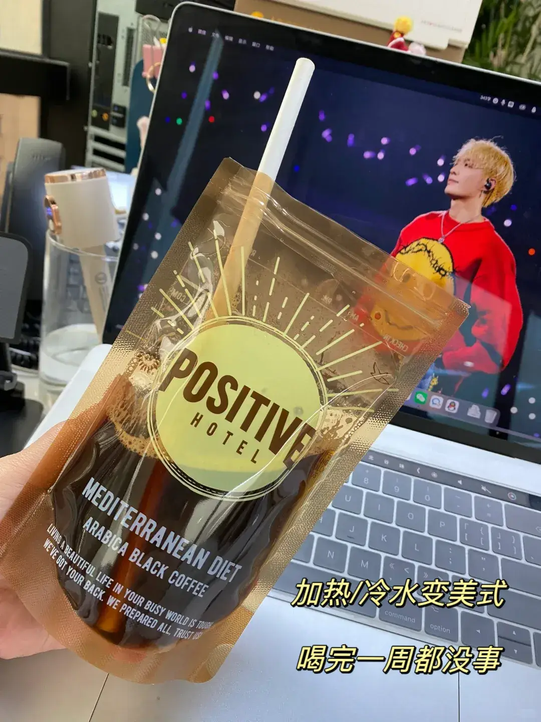 明星谁喜欢健身_喜欢健身的明星_喜欢健身的女艺人