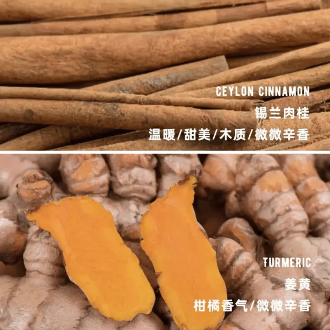 明星谁喜欢健身_喜欢健身的女艺人_喜欢健身的明星