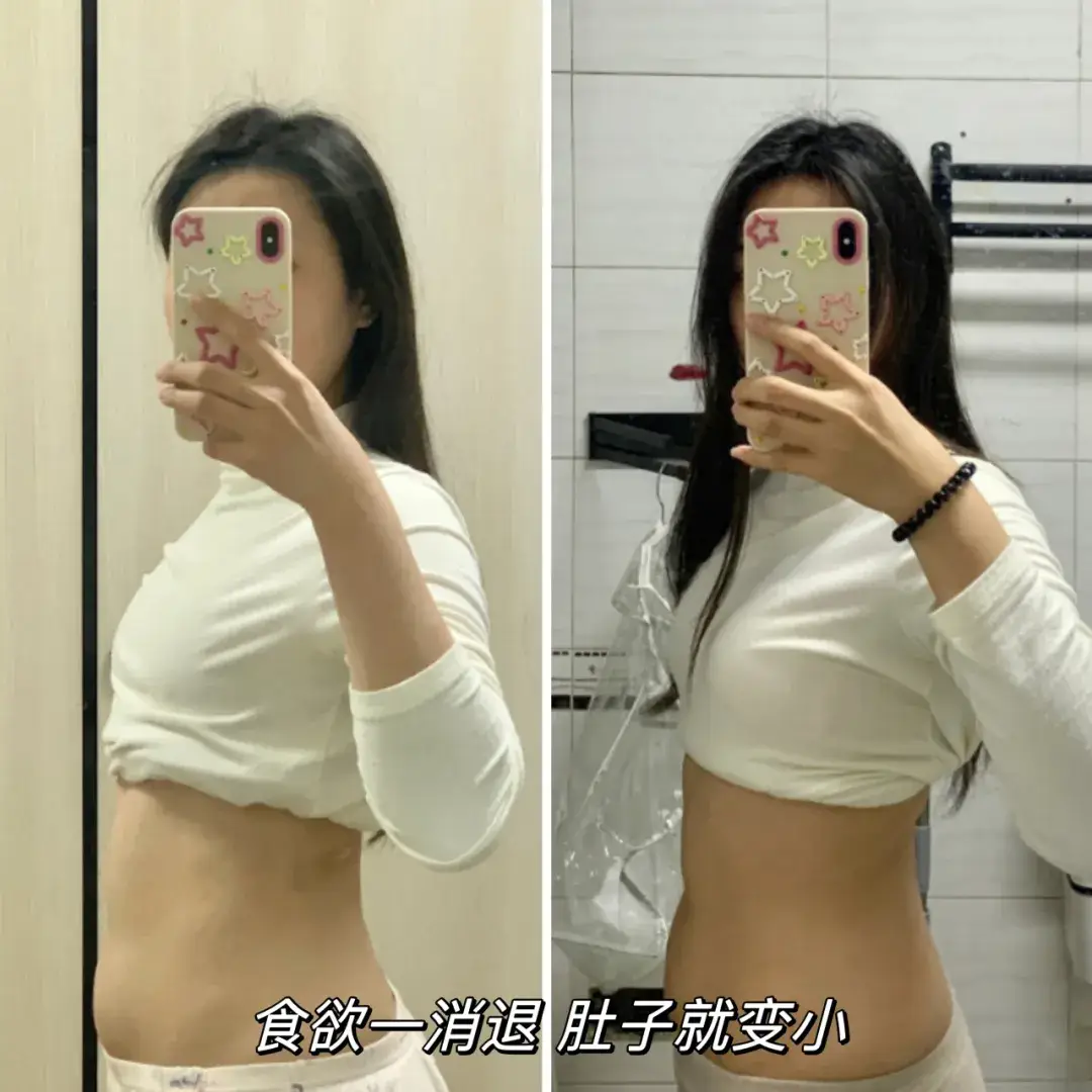 明星谁喜欢健身_喜欢健身的明星_喜欢健身的女艺人
